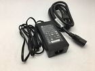 Gt-21097-5024-4.0 Tr9cz2500lcp-y Globtek Ite Power