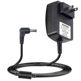 Tree.nb 793811422702 Ac Dc Power Supply For Bose Soundlink I Ii Iii 1 2 3 Wireless Mobile Speaker