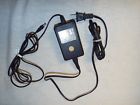 Jod-sdu160152 Trf00058 Verifone Lipman Switching Power