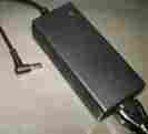 Trg45a120-02e01-level Cincon V 45w 12v 3.75a 2.5mm Ac Adapter Power Supply
