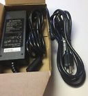 Trh100a480y-21e13vi Cincon Ac Adapter Trh100a480
