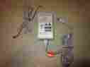 Uadp-0228cepz Sharp Power Adapter Supply 12v Nice