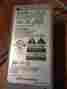 Uadp-0243cepz Sharp Original Oem Aquos Power Adapter Ac Supply C-20e1u