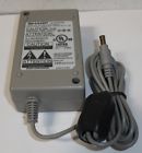 Uadp-a042wjpz Sharp Ac Dc Adapter
