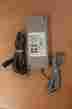 Uadp-a048wjpz Sharp Ac Adapter