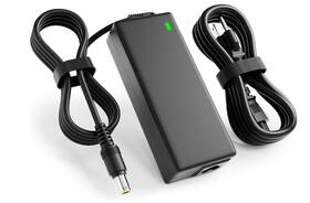Ucanuup 611419281418 Ac Dc Adapter For Jackery Explorer 500 Portable Power Station Battery Charger