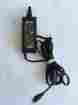 Uea325d-0512 Buffalo 4-pin Ac Adapter 12v Power Supply External Hd