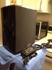 Uia336-1230 Unifive Power Supply Charger