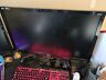 Umhg0aa001 Acer Abprz Display Full Hd Nvidia