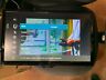 Un22f5000 Samsung Tv Inch Pn With Bracket And Power Supply