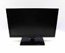 Un22f5000af Samsung Hd Led Lcd Television No Adapter