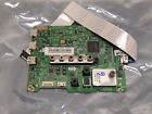 Un37eh5000 Samsung Genuine Main Board For Parts Only