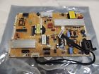Un40es6100f Samsung Genuine Power Board For Parts Only