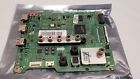 Un46eh5000 Samsung Genuine Led Tv Main Board For Parts Only