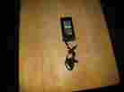 Up-od030d131 Hp Ac Adapter Model 431046-001