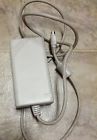 Up06041120 Viewsonic Ac Adapter 12vdc