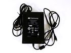Up2202t-01p Gateway Genuine Power Supply For Oem
