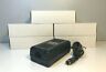 Up30434 Unbranded Lot Of Five Level Switching Power Supply Dc Amp