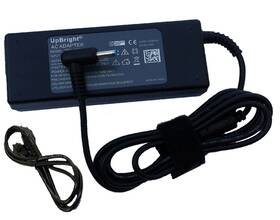 15t-eg100 Upbright 15-eh0xxx Ac Adapter Power Charger For Hp Pavilion 15-eg0xxx 15-eg1xxx 15t-eg000