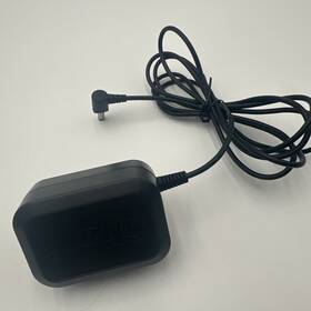 Upbright 21.6v 2350mah 50.76wh 21.6vdc Ac Adapter Oem Shark Iw1615qbl Iw1615qbr Iw1615qgn Iw1615qpr Iw1615qsl T6 Vacuum