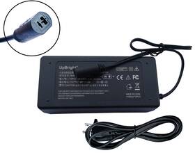 Upbright 211-0005 Ac Adapter For Leggett And Platt Richmat Hja58 Ne200 Adjustable Bed Power Supply