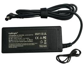 Hw-q60r Upbright 24vdc Dc24v Ac Adapter For Samsung Hw-q60r/xu Hw-q60r/xy Hw-q60r/xn Hw-q60r/zf Soundbar Psu