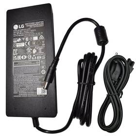 45gr65dc Upbright 27gn95r 19v Ul Ac/dc Adapter Compatible With Lg Ultragear 34gp83a 38gn