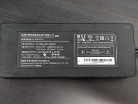 27a6v-p Upbright 27s2v Original Ac Adapter For Innocn 32m2v 32a6v 32 Inch 27m2v Mini Led 4k Monitor