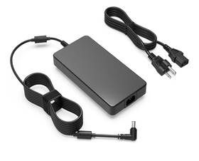 Upbright 27uq850v Ac Adapter For Lg Monitors 27 Inch 28 30 27bq85u 27bq85uv 27uq850v-w More