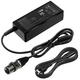 Sc-wu26-a1511 Upbright 30b0041 New 24v Ac Adapter For Nds Radiance G2 Hb 90r0052 26in Led Monitor