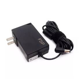 Fsp065m-dba Upbright 405011000 Genuine Fsp Ac Adapter For Ambu Aview 2 Advance Monitor Display Unit