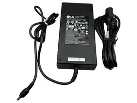45gs95qe-b Upbright 20v Ac Adapter For Lg 45gs95qe 45gs96qb Monitor 45 Inch Ultragear Oled Ad10660lf