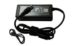 P-155b Upbright 600841593886 New Global 16v Ac/dc Adapter Replacement For Yamaha P-155 P155 P155b