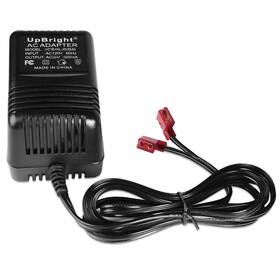 Upbright 7095373 Ac Adapter Fo Water Softener Transformer Power Supply 7275907 Ws26x10013