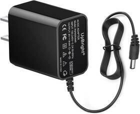 Upbright 744759549563 31v Ac/dc Adapter Compatible With Umlo S9 59 S 9 25.9v 25.9vdc Li-ion