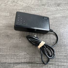 4patriots Upbright 810026143830 Ac Adapter For Patriot Power Sidekick D320 299wh Portable Station