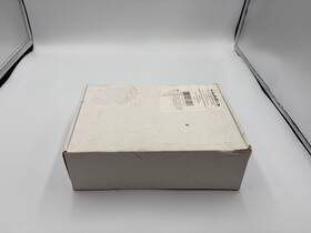 Upbright 998-1105-039 Ac Adapter And Power Extension Module Vaddio 998-1105-033 Nce Cp123a0240v2080