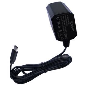 Tp81 Upbright A886 Ac/dc Adapter Or Usb Cable For Itari Wireless Tattoo Stencil Printer