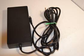 Eay65068607 Upbright Acc-latp2 Genuine Lg 210w 19.5v 10.8a Ac Power Supply Charger