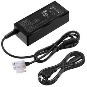 Upbright Aswelt40wt Ac Dc Adapter For Sweetcrispy A-swelt40wt A-swelt40rt 40x24 Inch Electric Desk