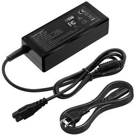 Upbright Bwtf196 6inr19/66-3 Ac Dc Adapter For Bwt F1 Sonic Pro Dz072cwl252250v Cordless Pool Robot Charger