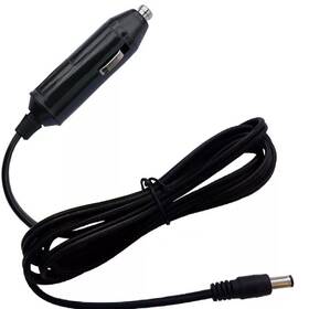 As078-1 Upbright Cd034-1 Car Dc Adapter For Caire Airsep Focus Ref Battery Charger Cd0341