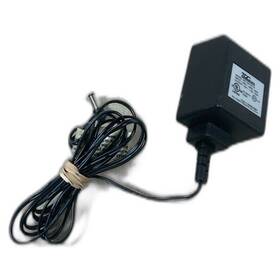 Da-16-24 Upbright Da-16 Tdc Power Model Da-16-24. 120v 60hz Class 2 Transformer