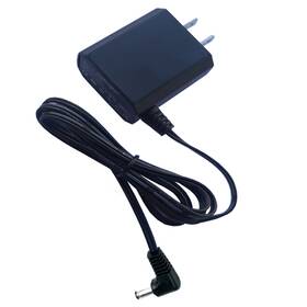 Dl72319 Upbright Dect6.0 Ac Adapter For At&t Dl72219 Dect 6.0 Cordless Telephone Answering System