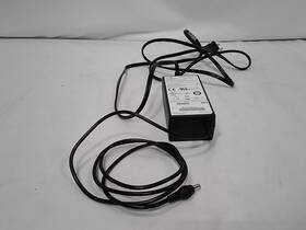 Dp4012n3m Upbright 12v 3.33a Ac Adapter For Emerson Network Power Supply Charger