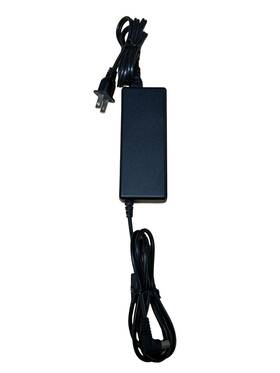 Dsa-90pfe-19 Upbright Ultimate Ears Ac Power Adapter 2 With Cable Vg