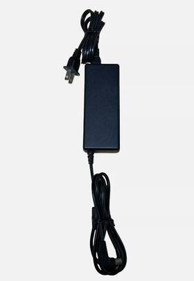 Dsa-90pfe-192 Upbright Ultimate Ears Ac Power Adapter Dsa-90pfe-19 2 With Cable