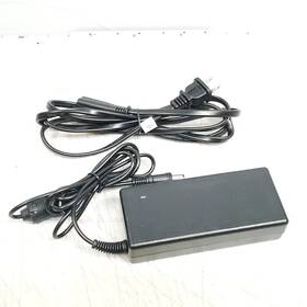 Mda60-220s24 Upbright E-20c-h-o Ac Adapter For Bmc 3b Luna H60 L7000 Power Supply