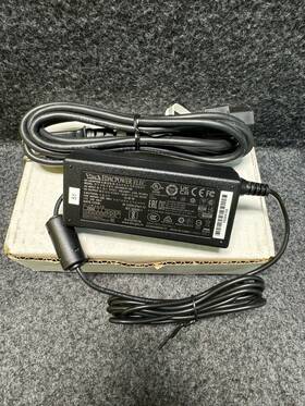 Ea10681p-180 Upbright Ea10681p180 Ac Adapter For Edac Edacpower Elec 18v 3.15a 60w Power Supply