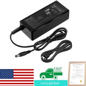 Upbright Ec150 Ac Dc Adapter For Korg Ec-150 Dr Digital Piano Keyboard Power Supply